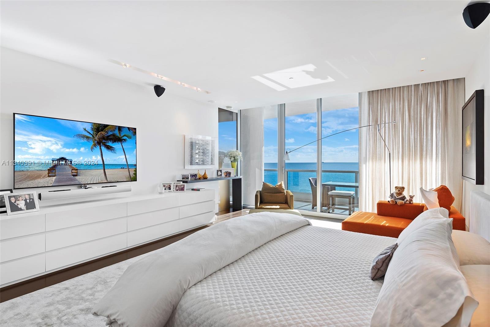 5959 Collins Ave #1106, Miami Beach, Florida image 27