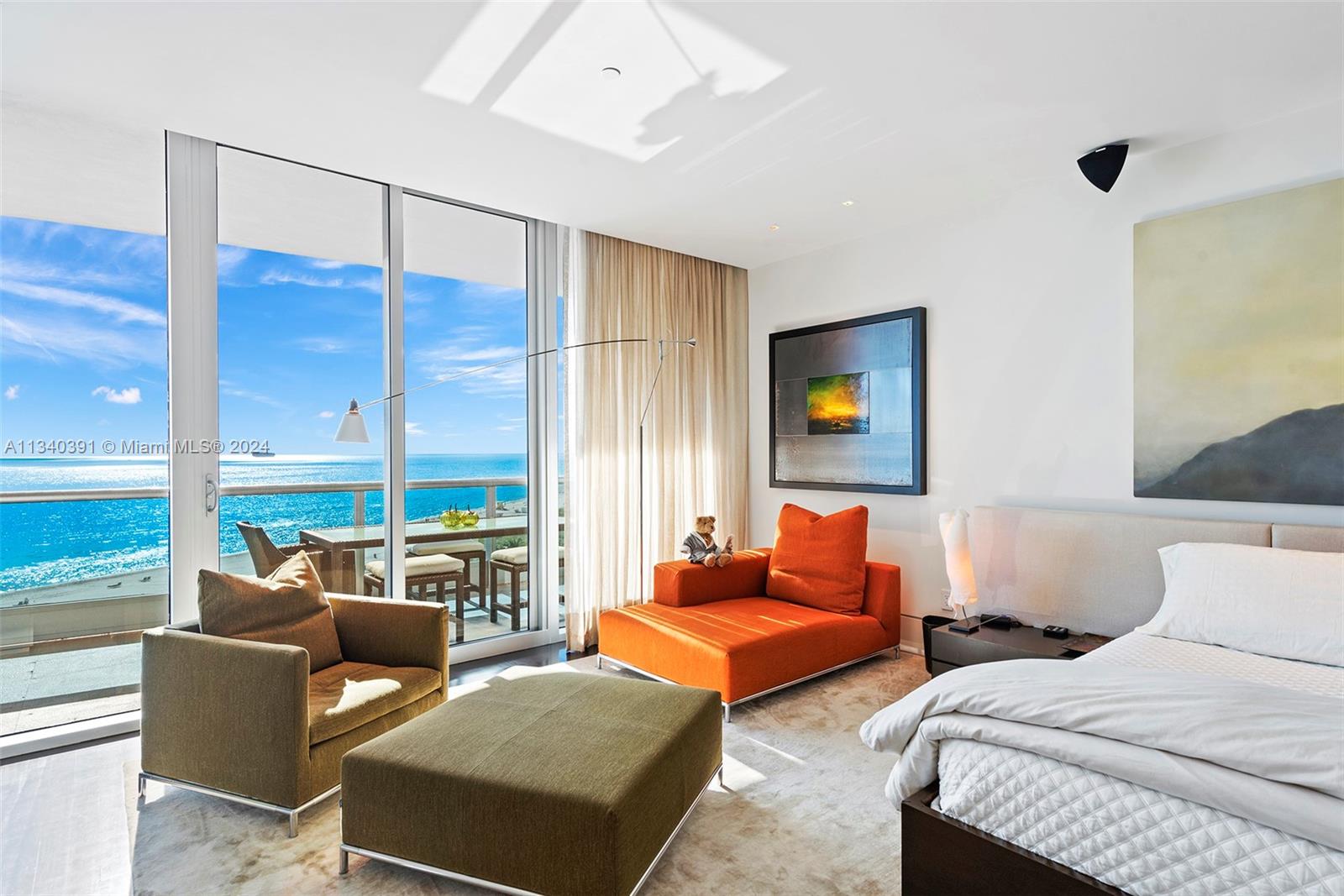 5959 Collins Ave #1106, Miami Beach, Florida image 28