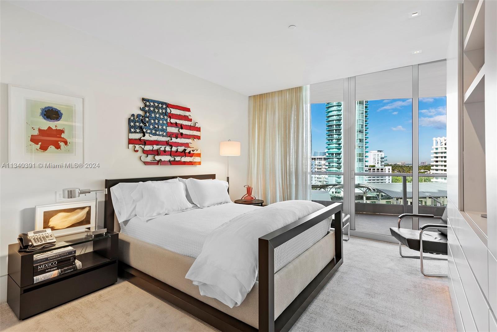 5959 Collins Ave #1106, Miami Beach, Florida image 36