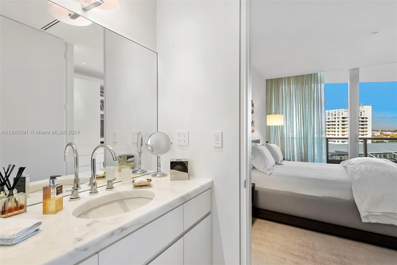 5959 Collins Ave #1106, Miami Beach, Florida image 38