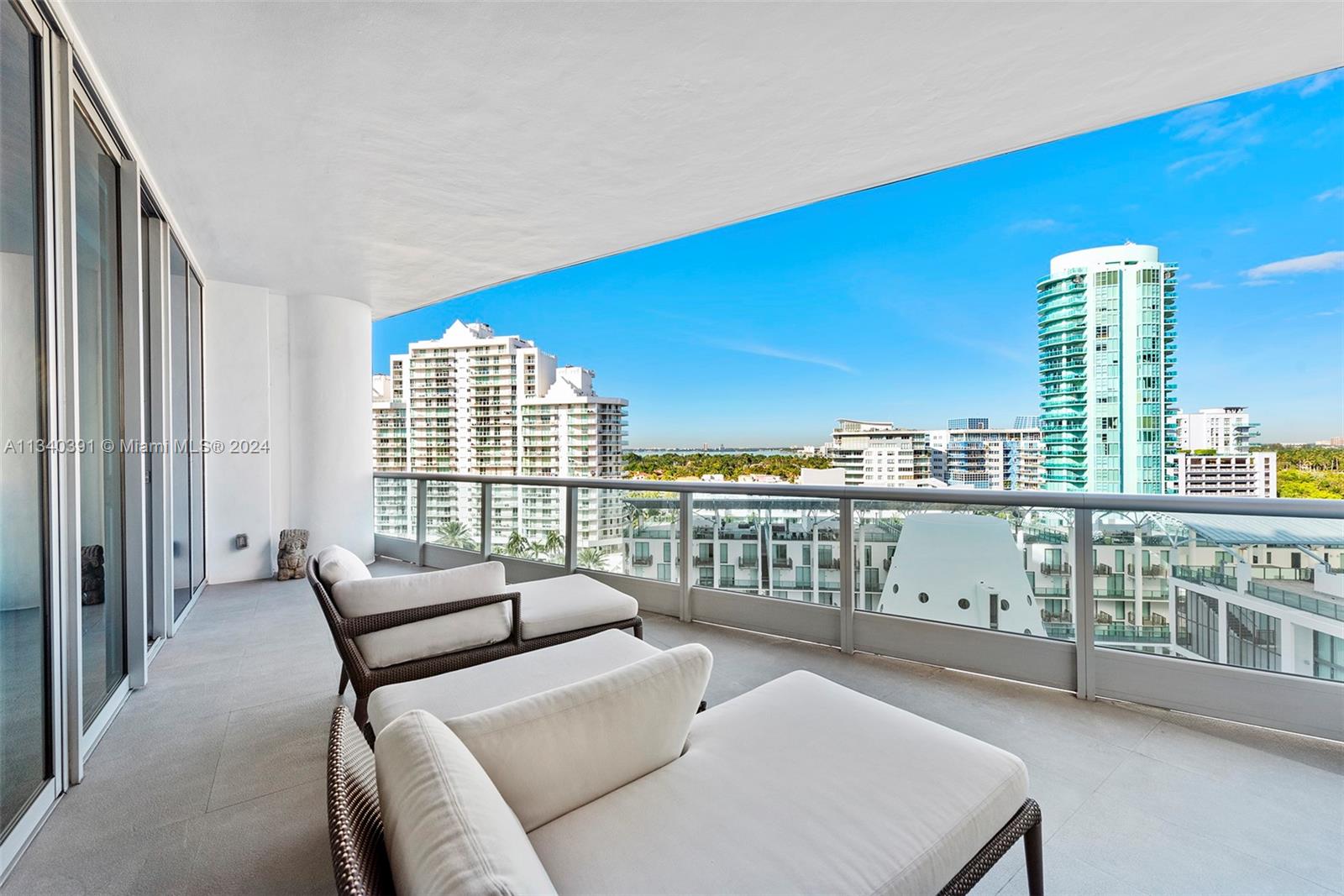 5959 Collins Ave, Miami Beach, FL, 33140 United States, 4 Bedrooms Bedrooms, ,3 BathroomsBathrooms,Residential,For Sale,Collins Ave,A11340391