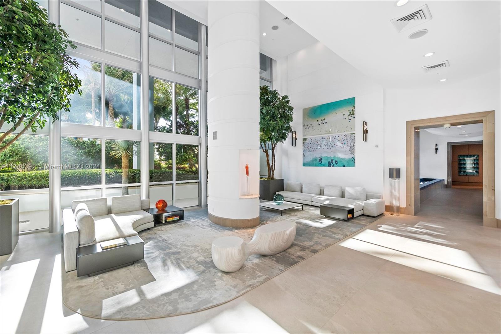 5959 Collins Ave #1106, Miami Beach, Florida image 50