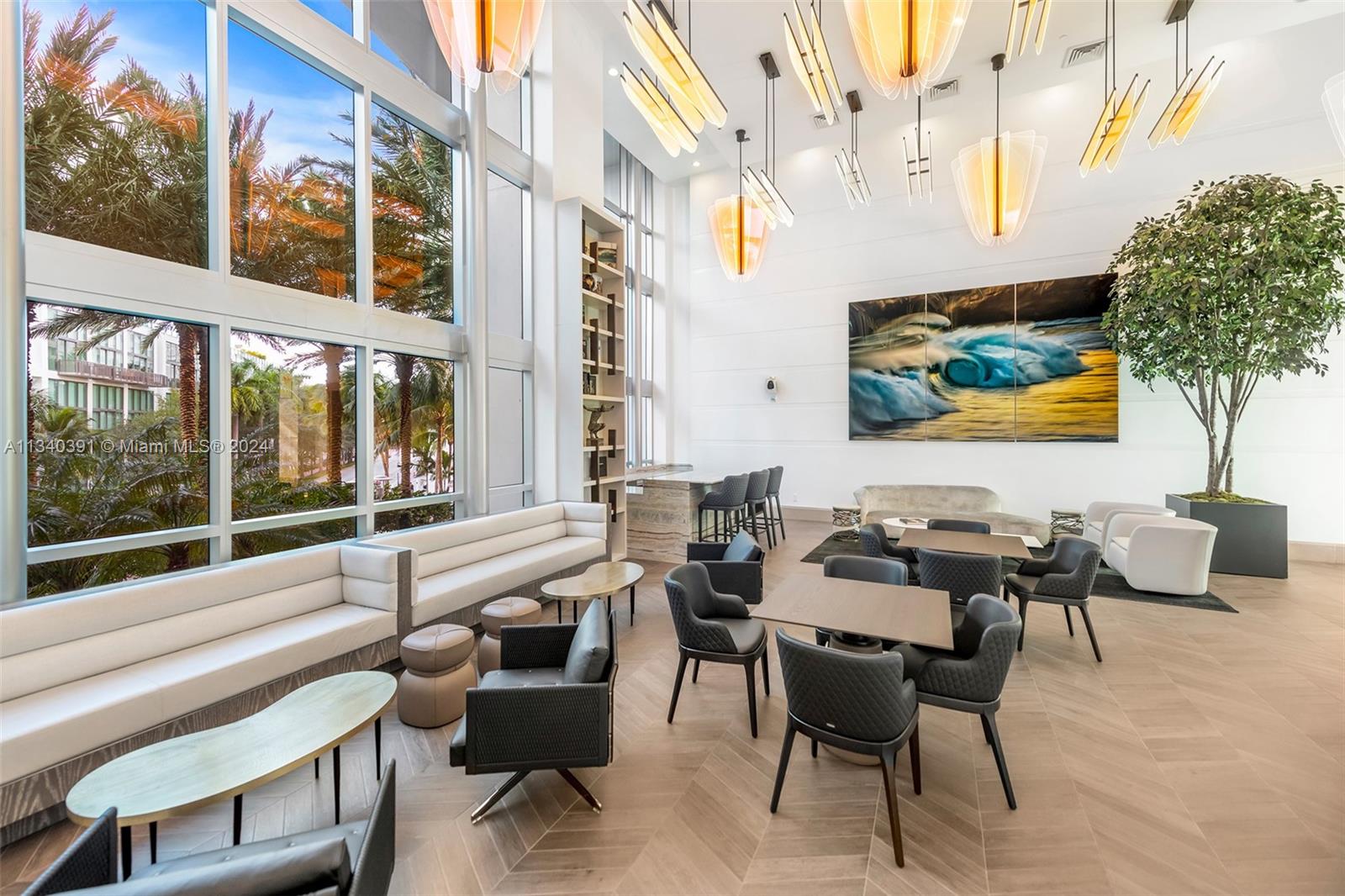 5959 Collins Ave, Miami Beach, FL, 33140 United States, 4 Bedrooms Bedrooms, ,3 BathroomsBathrooms,Residential,For Sale,Collins Ave,A11340391