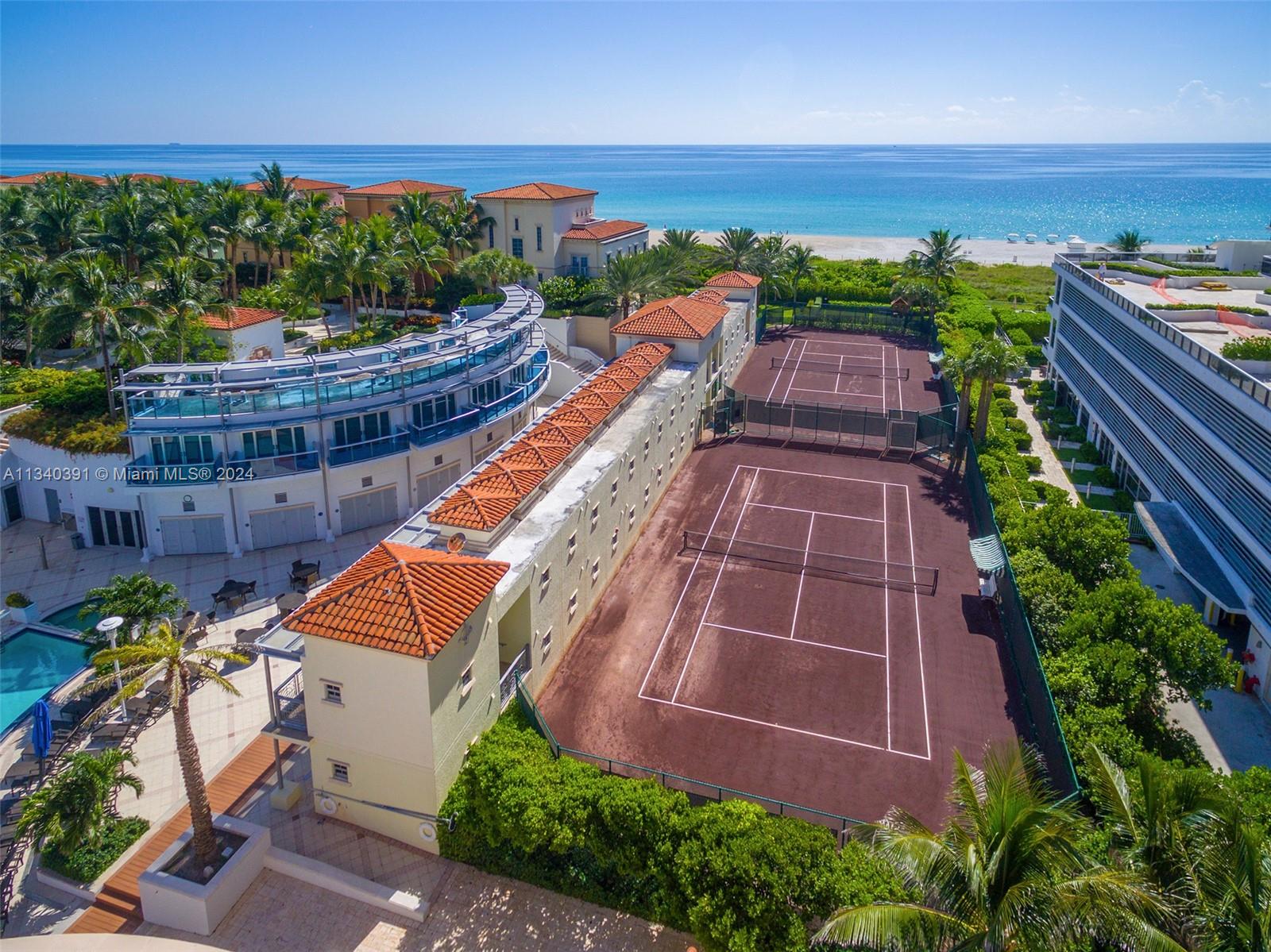 5959 Collins Ave, Miami Beach, FL, 33140 United States, 4 Bedrooms Bedrooms, ,3 BathroomsBathrooms,Residential,For Sale,Collins Ave,A11340391