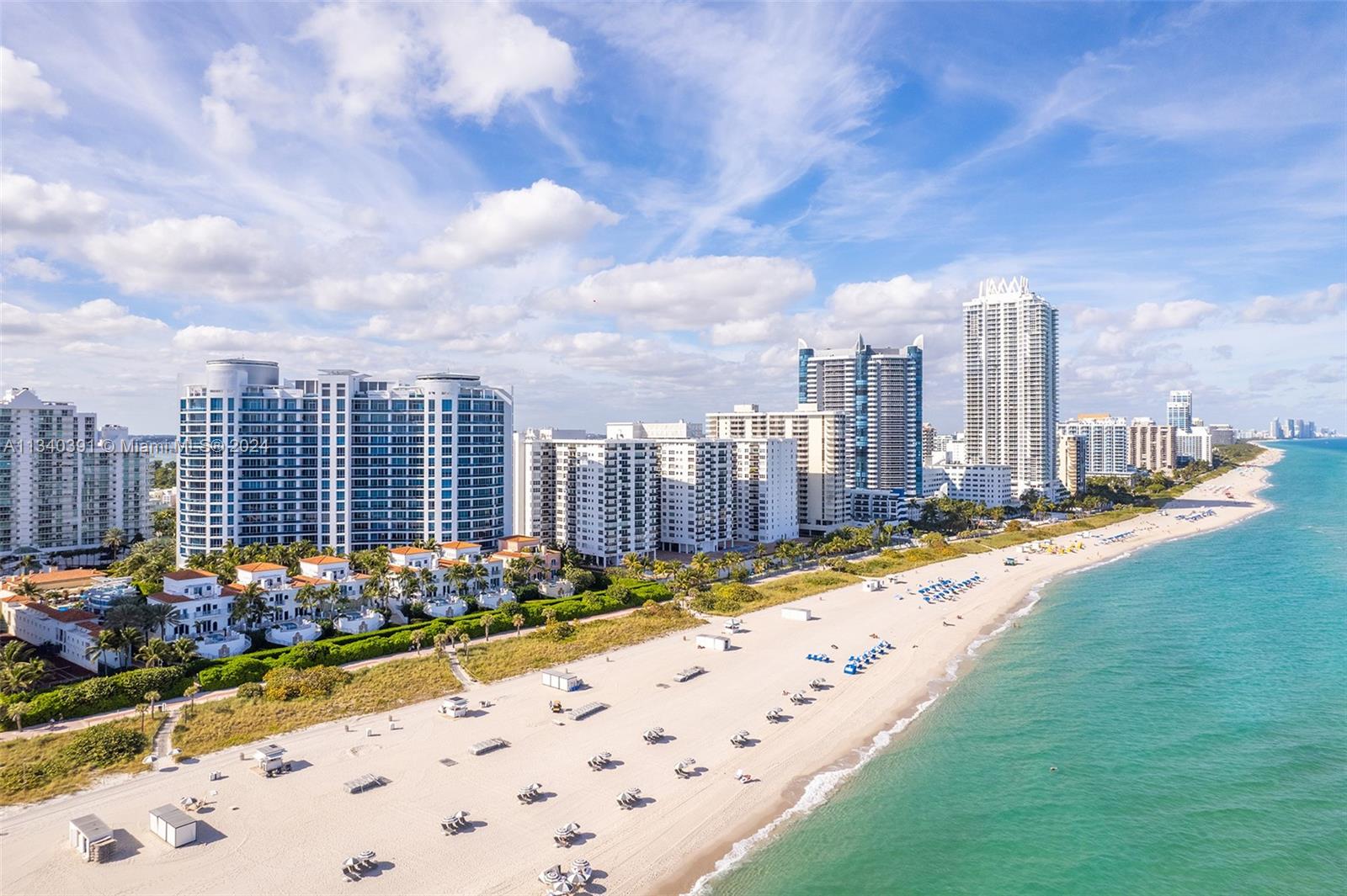 5959 Collins Ave, Miami Beach, FL, 33140 United States, 4 Bedrooms Bedrooms, ,3 BathroomsBathrooms,Residential,For Sale,Collins Ave,A11340391