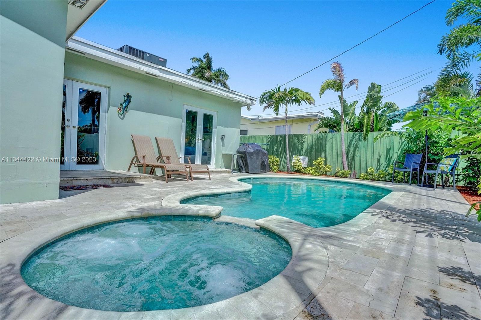 218 SE 4th St 0, Dania Beach, Florida 33004, 5 Bedrooms Bedrooms, ,3 BathroomsBathrooms,Residentiallease,For Rent,218 SE 4th St 0,A11344422