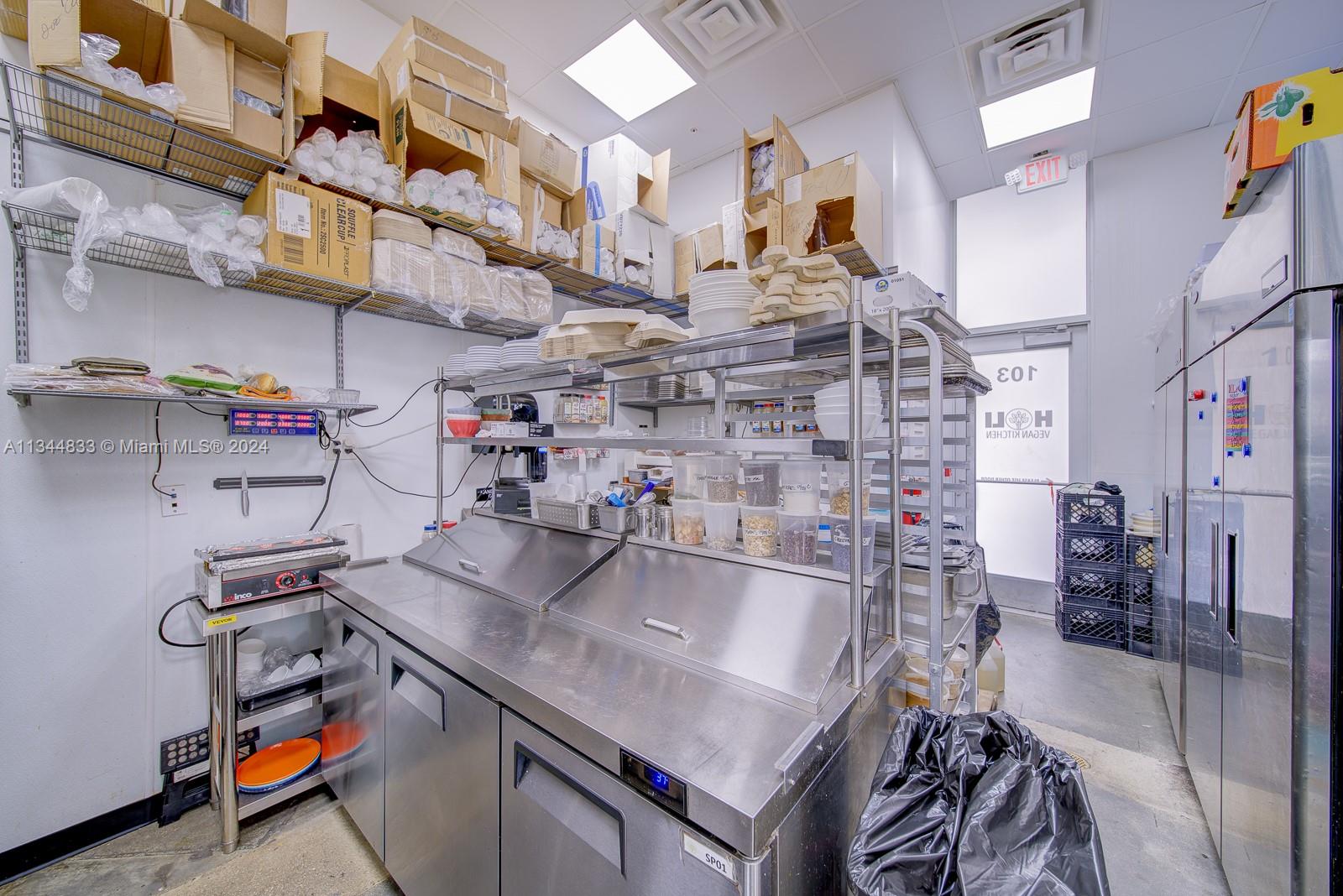 Restaurant For Sale in Hallandale Beach, Hallandale Beach, Florida 33009, ,Businessopportunity,For Sale,Restaurant For Sale in Hallandale Beach,A11344833