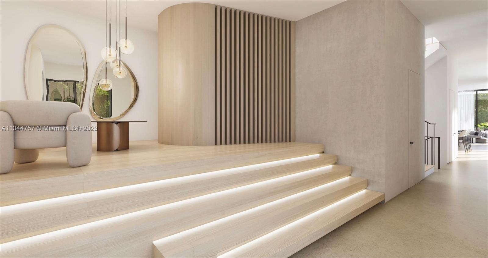 2832 Coconut Ave, Miami, FL, 33133 United States, 6 Bedrooms Bedrooms, ,4 BathroomsBathrooms,Residential,For Sale,Coconut Ave,A11344757