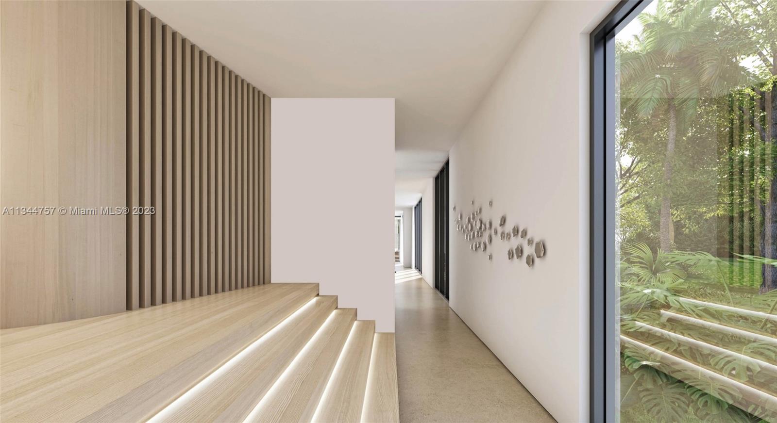 2832 Coconut Ave, Miami, FL, 33133 United States, 6 Bedrooms Bedrooms, ,4 BathroomsBathrooms,Residential,For Sale,Coconut Ave,A11344757