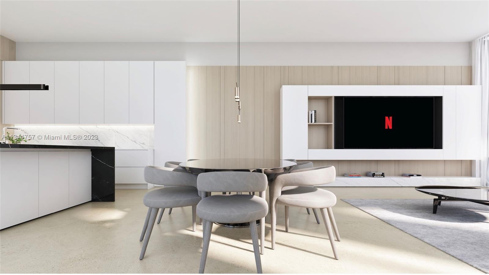 2832 Coconut Ave, Miami, FL, 33133 United States, 6 Bedrooms Bedrooms, ,4 BathroomsBathrooms,Residential,For Sale,Coconut Ave,A11344757