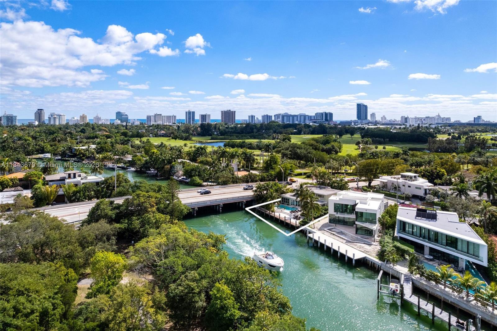 3180 Bay Rd, Miami Beach, FL, 33140 United States, 5 Bedrooms Bedrooms, ,3 BathroomsBathrooms,Residential,For Sale,Bay Rd,A11343679