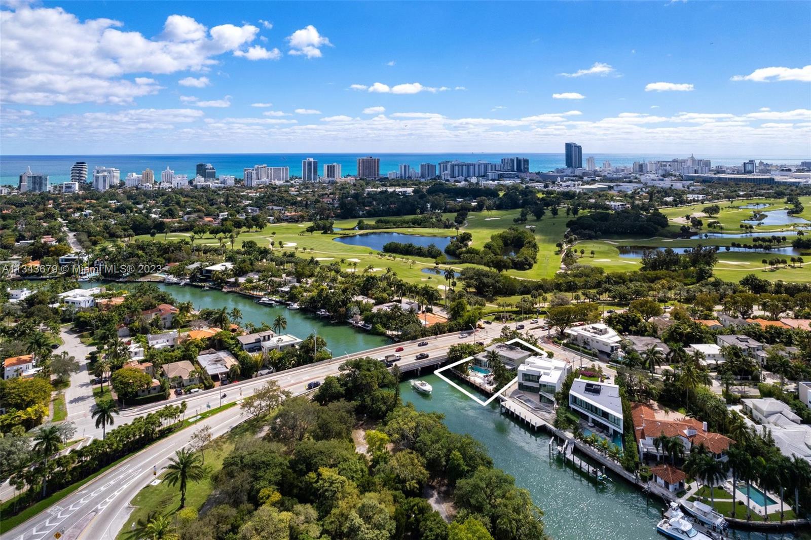 3180 Bay Rd, Miami Beach, FL, 33140 United States, 5 Bedrooms Bedrooms, ,3 BathroomsBathrooms,Residential,For Sale,Bay Rd,A11343679