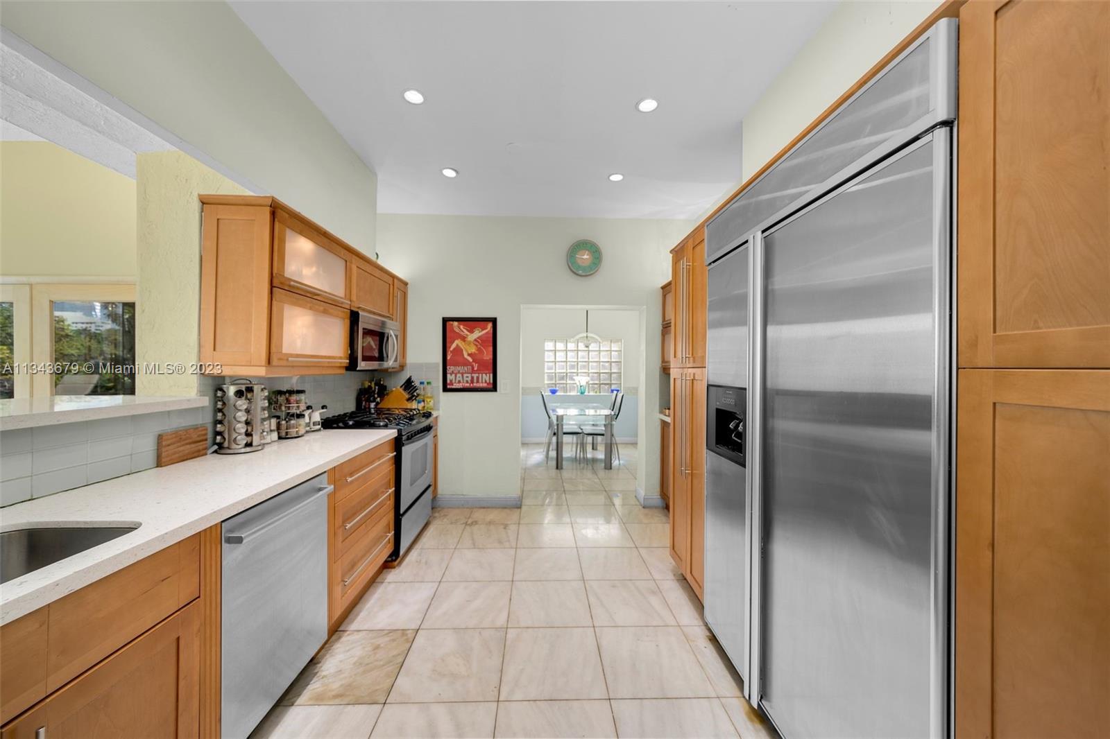 3180 Bay Rd, Miami Beach, FL, 33140 United States, 5 Bedrooms Bedrooms, ,3 BathroomsBathrooms,Residential,For Sale,Bay Rd,A11343679