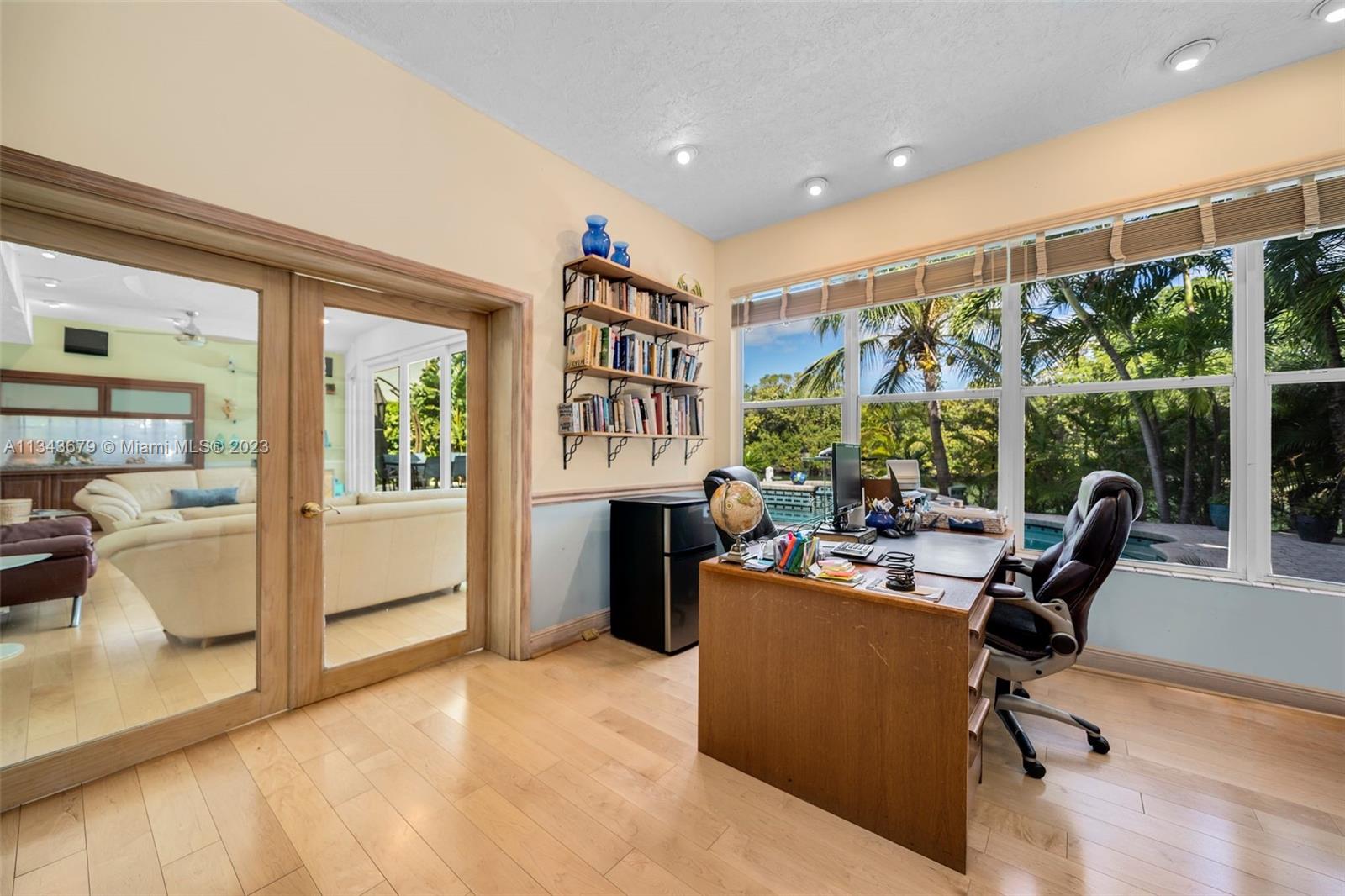 3180 Bay Rd, Miami Beach, FL, 33140 United States, 5 Bedrooms Bedrooms, ,3 BathroomsBathrooms,Residential,For Sale,Bay Rd,A11343679