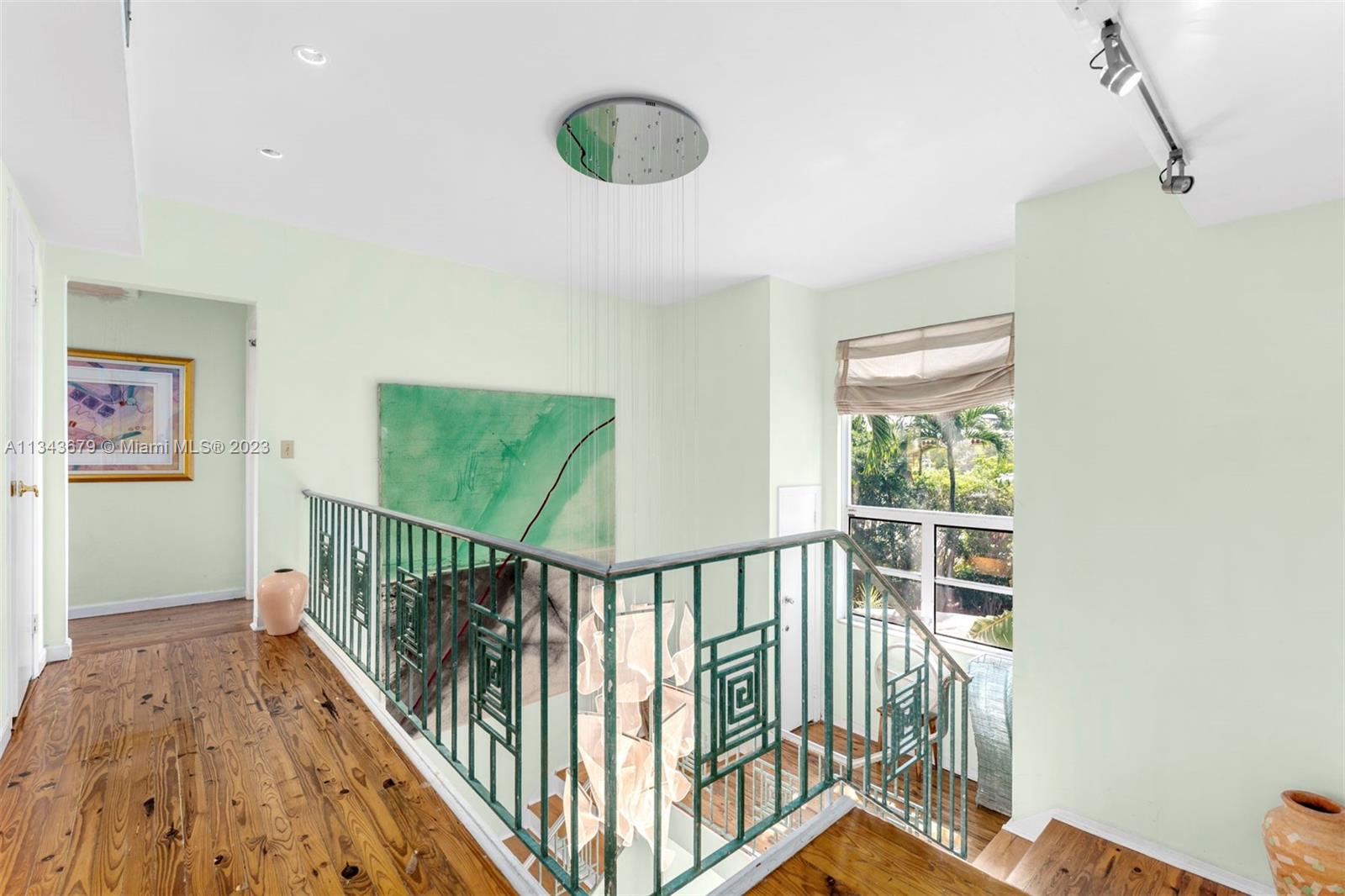 3180 Bay Rd, Miami Beach, FL, 33140 United States, 5 Bedrooms Bedrooms, ,3 BathroomsBathrooms,Residential,For Sale,Bay Rd,A11343679