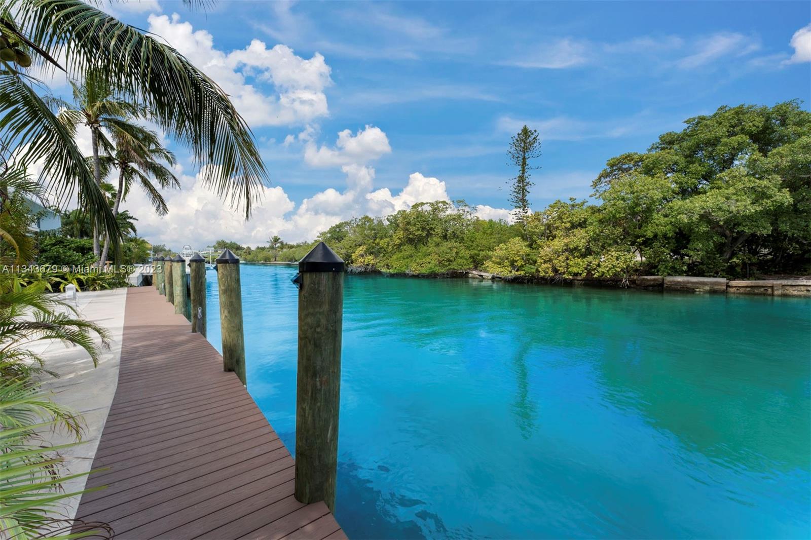 3180 Bay Rd, Miami Beach, FL, 33140 United States, 5 Bedrooms Bedrooms, ,3 BathroomsBathrooms,Residential,For Sale,Bay Rd,A11343679