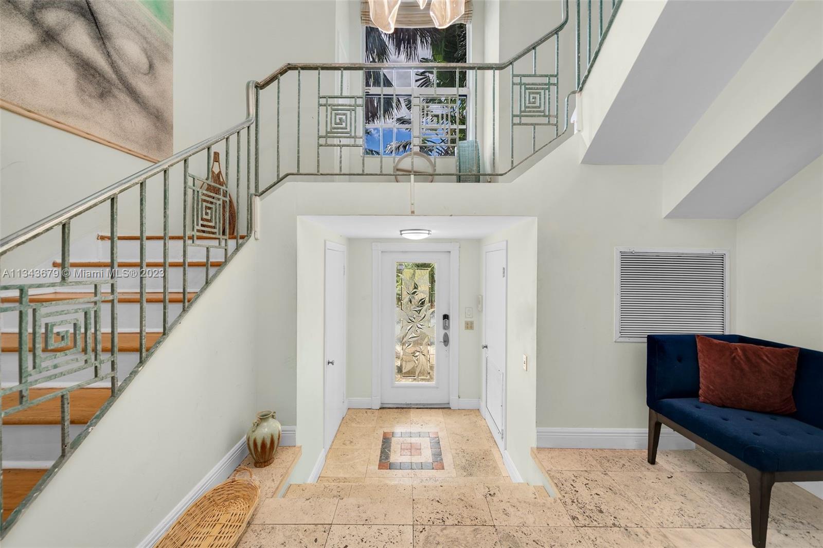 3180 Bay Rd, Miami Beach, FL, 33140 United States, 5 Bedrooms Bedrooms, ,3 BathroomsBathrooms,Residential,For Sale,Bay Rd,A11343679