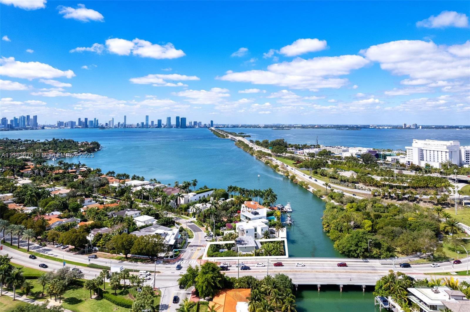 3180 Bay Rd, Miami Beach, FL, 33140 United States, 5 Bedrooms Bedrooms, ,3 BathroomsBathrooms,Residential,For Sale,Bay Rd,A11343679