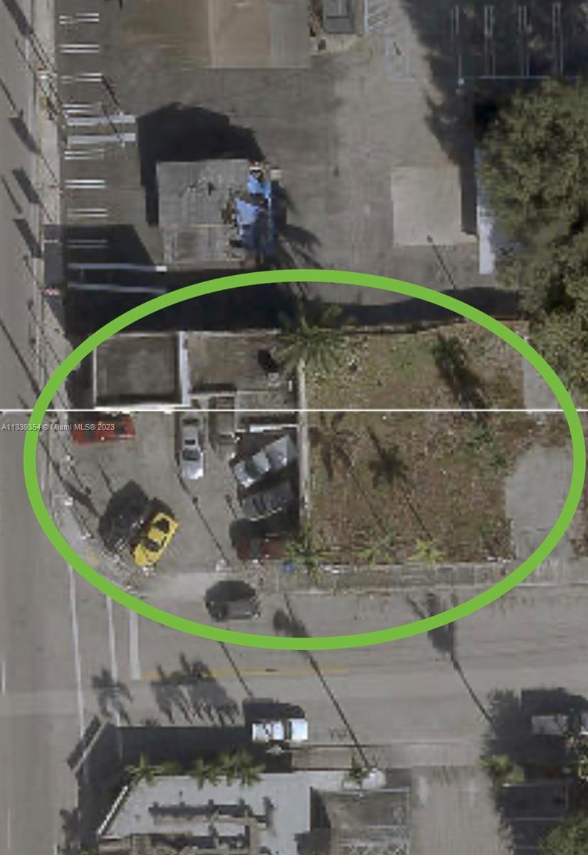 Miami, Florida 33125, ,Land,For Sale,A11339354