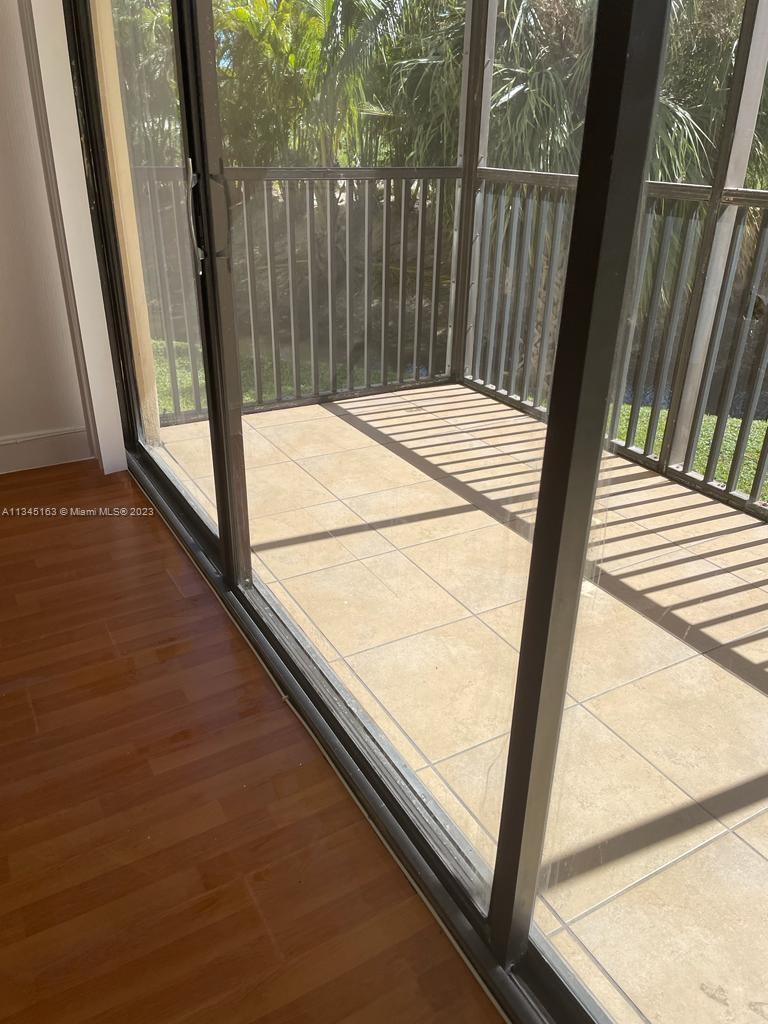 20379 W Country Club Dr 134, Aventura, Florida 33180, 2 Bedrooms Bedrooms, ,2 BathroomsBathrooms,Residential,For Sale,20379 W Country Club Dr 134,A11345163