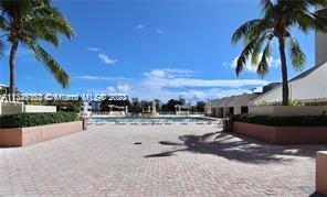 20379 Country Club Dr, Aventura, FL, 33180 United States, 2 Bedrooms Bedrooms, ,2 BathroomsBathrooms,Residential,For Sale,Country Club Dr,A11345163