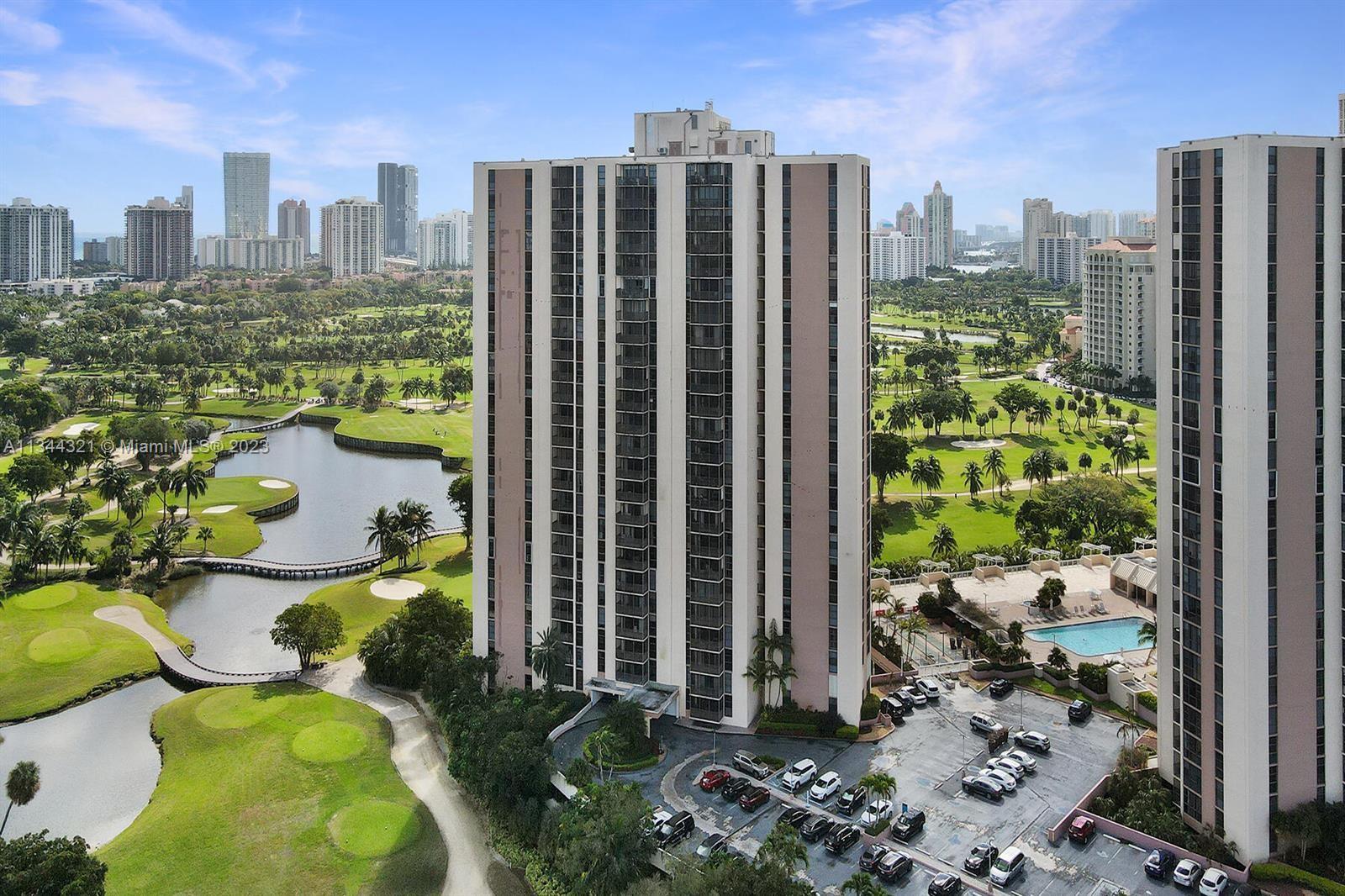 20379 Country Club Dr, Aventura, FL, 33180 United States, 1 Bedroom Bedrooms, ,1 BathroomBathrooms,Residential,For Sale,Country Club Dr,A11344321