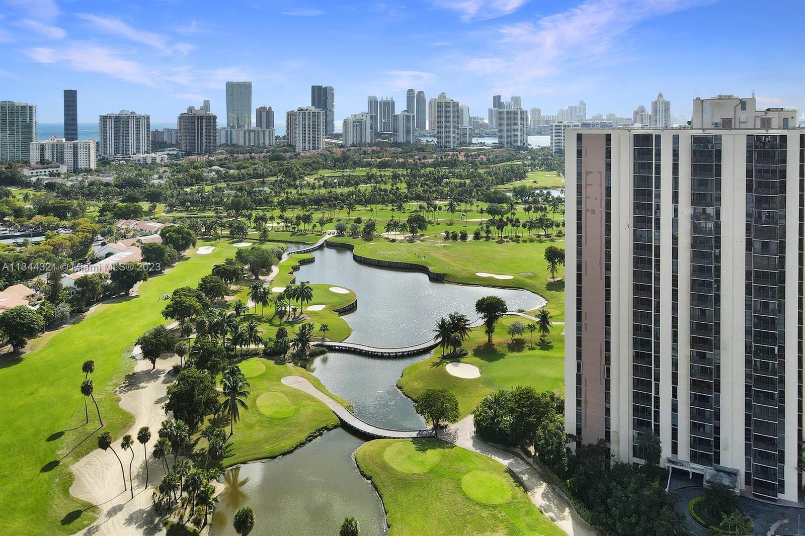 20379 Country Club Dr, Aventura, FL, 33180 United States, 1 Bedroom Bedrooms, ,1 BathroomBathrooms,Residential,For Sale,Country Club Dr,A11344321