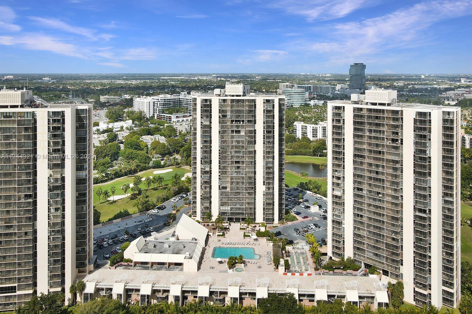 20379 Country Club Dr, Aventura, FL, 33180 United States, 1 Bedroom Bedrooms, ,1 BathroomBathrooms,Residential,For Sale,Country Club Dr,A11344321