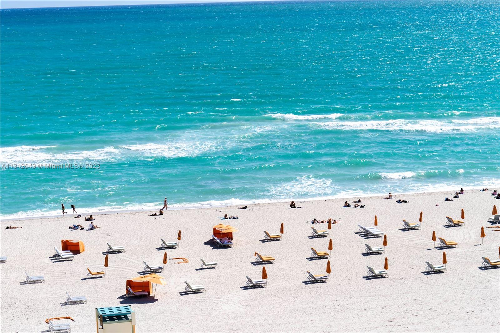 1455 Ocean Dr, Miami Beach, FL, 33139 United States, 2 Bedrooms Bedrooms, ,2 BathroomsBathrooms,Residential,For Sale,Ocean Dr,A11342643