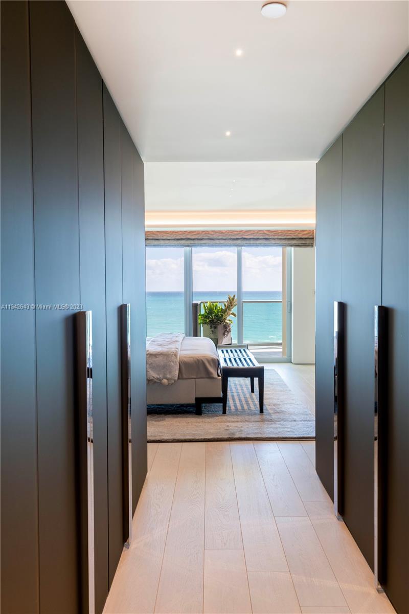 1455 Ocean Dr, Miami Beach, FL, 33139 United States, 2 Bedrooms Bedrooms, ,2 BathroomsBathrooms,Residential,For Sale,Ocean Dr,A11342643