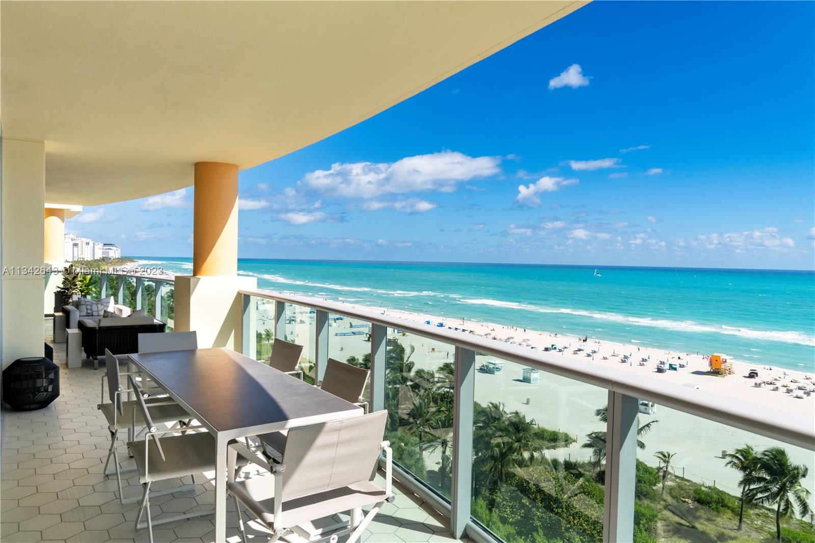 1455 Ocean Dr, Miami Beach, FL, 33139 United States, 2 Bedrooms Bedrooms, ,2 BathroomsBathrooms,Residential,For Sale,Ocean Dr,A11342643