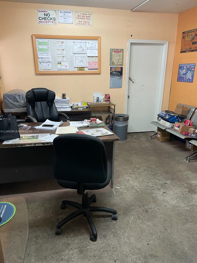 90 W 29 Street, Hialeah, Florida 33012, ,Businessopportunity,For Sale,90 W 29 Street,A11346286