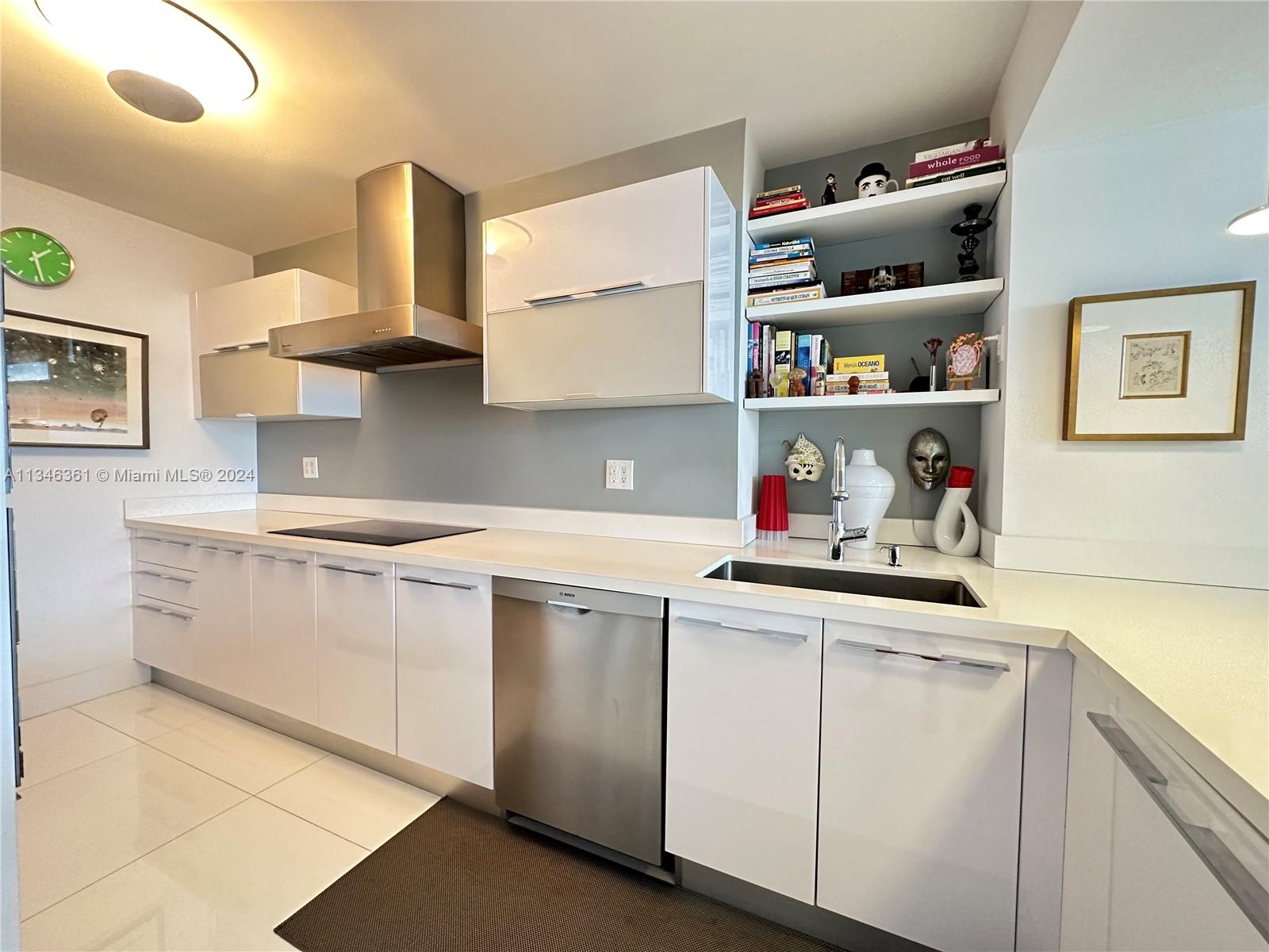 100 Lincoln Rd 1022, Miami Beach, Florida 33139, 1 Bedroom Bedrooms, ,2 BathroomsBathrooms,Residential,For Sale,100 Lincoln Rd 1022,A11346361