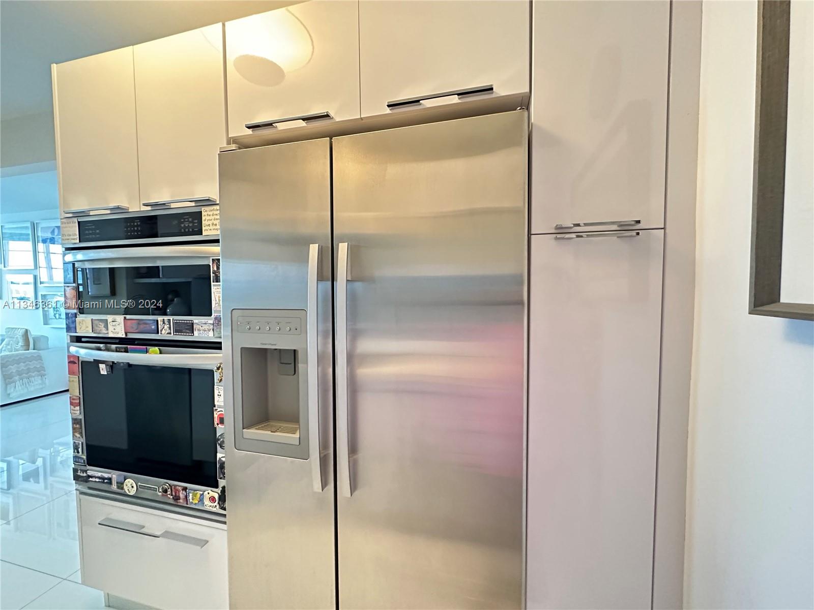 100 Lincoln Rd 1022, Miami Beach, Florida 33139, 1 Bedroom Bedrooms, ,2 BathroomsBathrooms,Residential,For Sale,100 Lincoln Rd 1022,A11346361