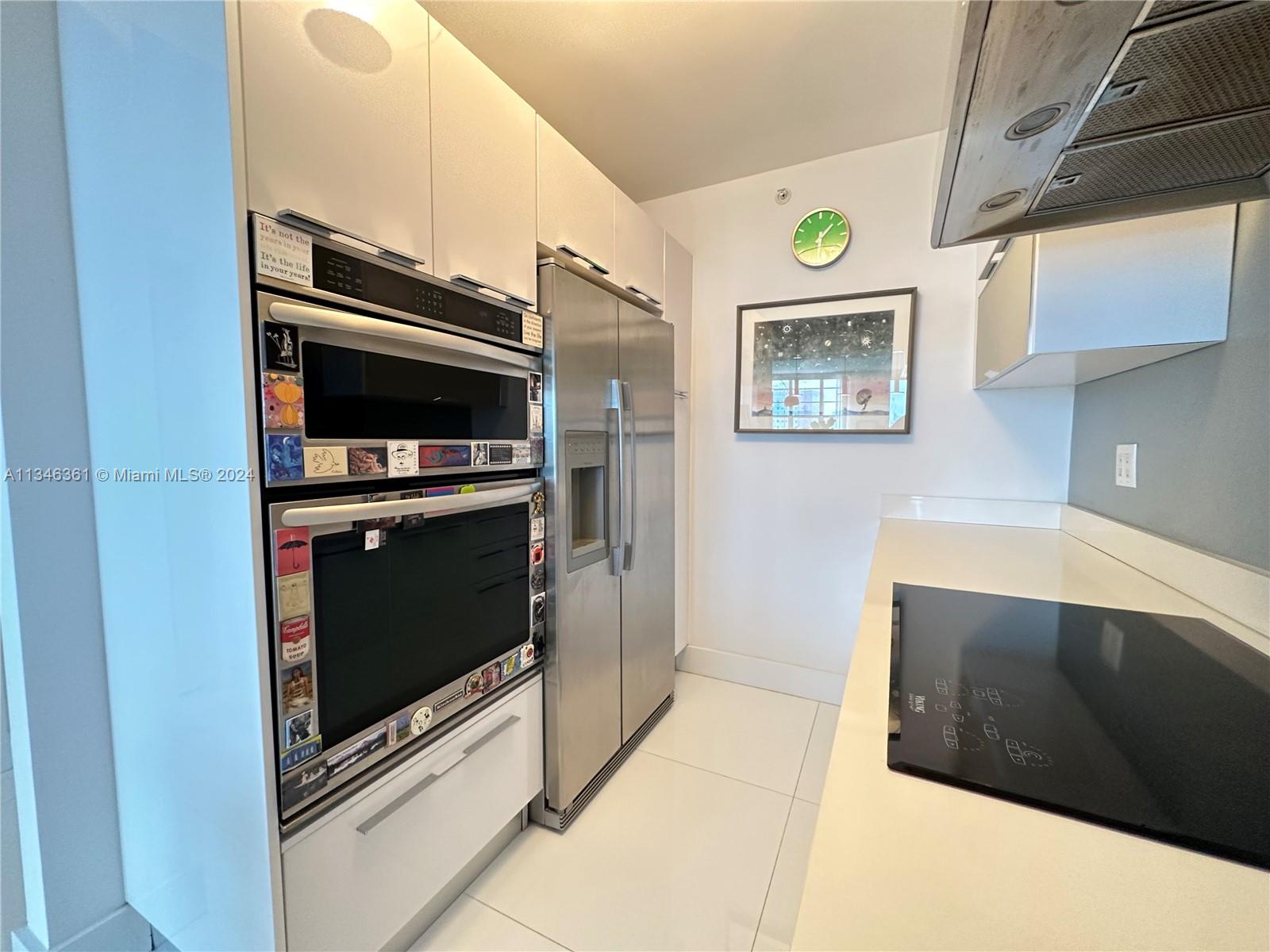 100 Lincoln Rd 1022, Miami Beach, Florida 33139, 1 Bedroom Bedrooms, ,2 BathroomsBathrooms,Residential,For Sale,100 Lincoln Rd 1022,A11346361