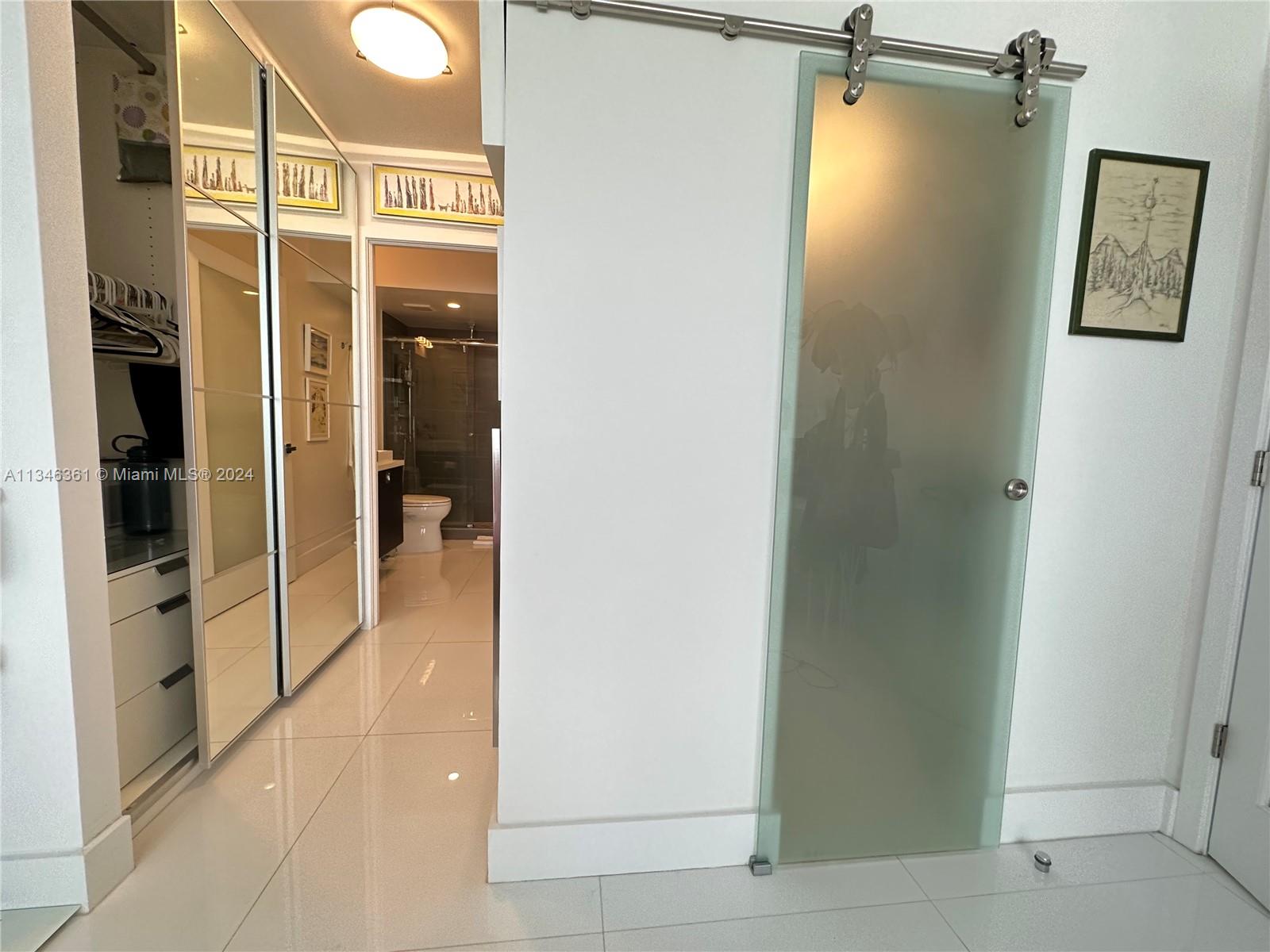 100 Lincoln Rd 1022, Miami Beach, Florida 33139, 1 Bedroom Bedrooms, ,2 BathroomsBathrooms,Residential,For Sale,100 Lincoln Rd 1022,A11346361