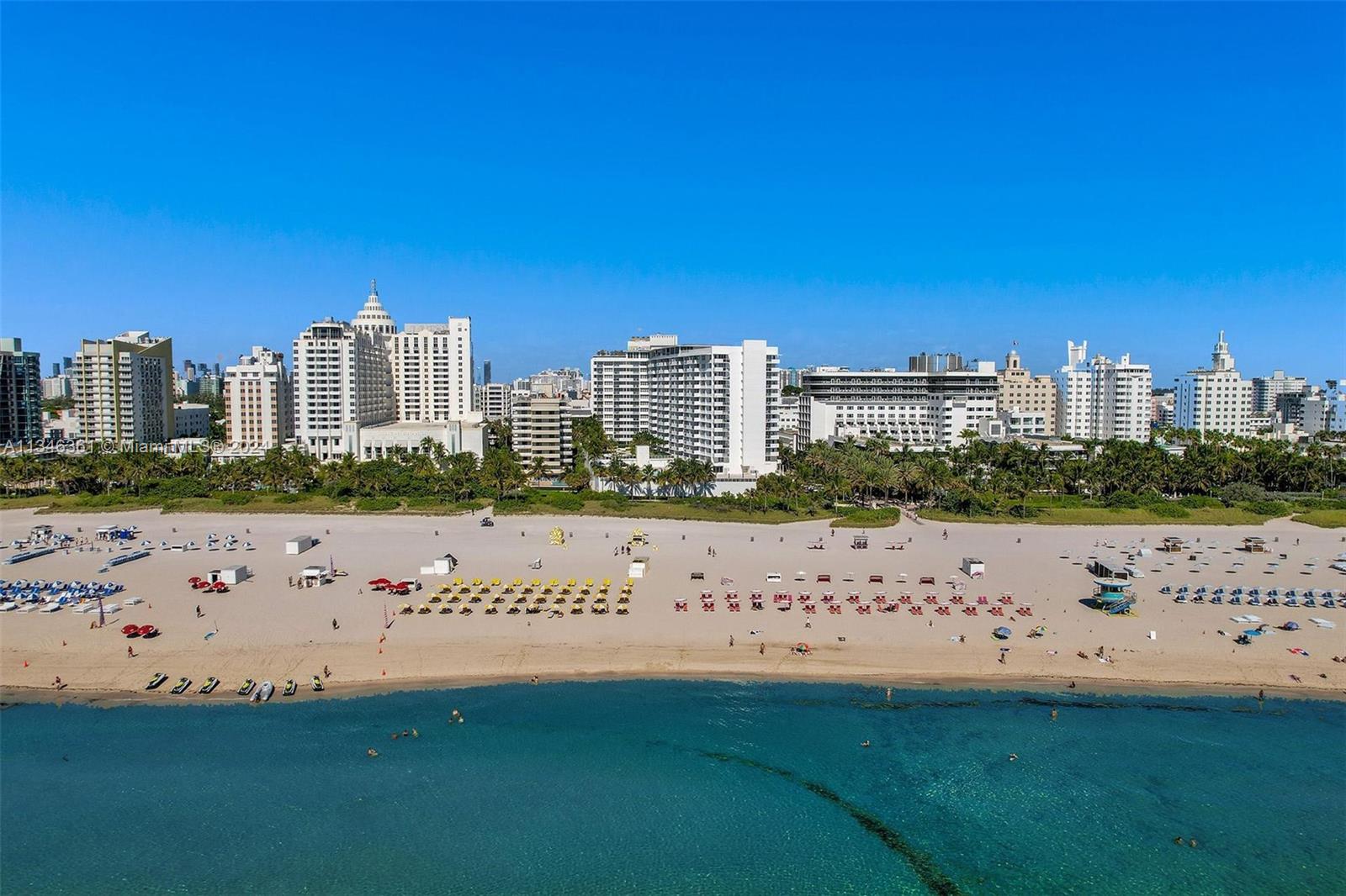 Decoplage and Lincoln Rd