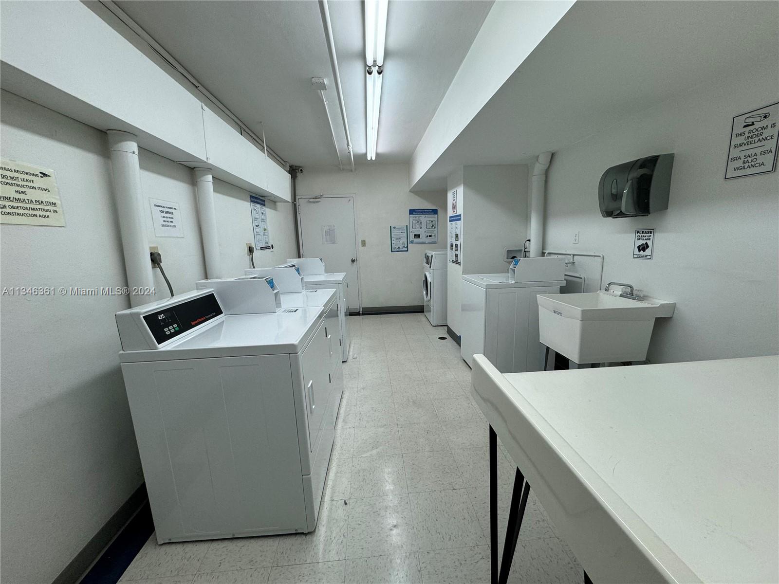 100 Lincoln Rd 1022, Miami Beach, Florida 33139, 1 Bedroom Bedrooms, ,2 BathroomsBathrooms,Residential,For Sale,100 Lincoln Rd 1022,A11346361