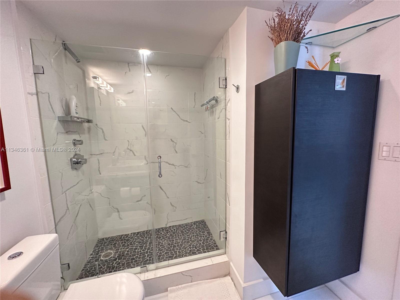 100 Lincoln Rd 1022, Miami Beach, Florida 33139, 1 Bedroom Bedrooms, ,2 BathroomsBathrooms,Residential,For Sale,100 Lincoln Rd 1022,A11346361