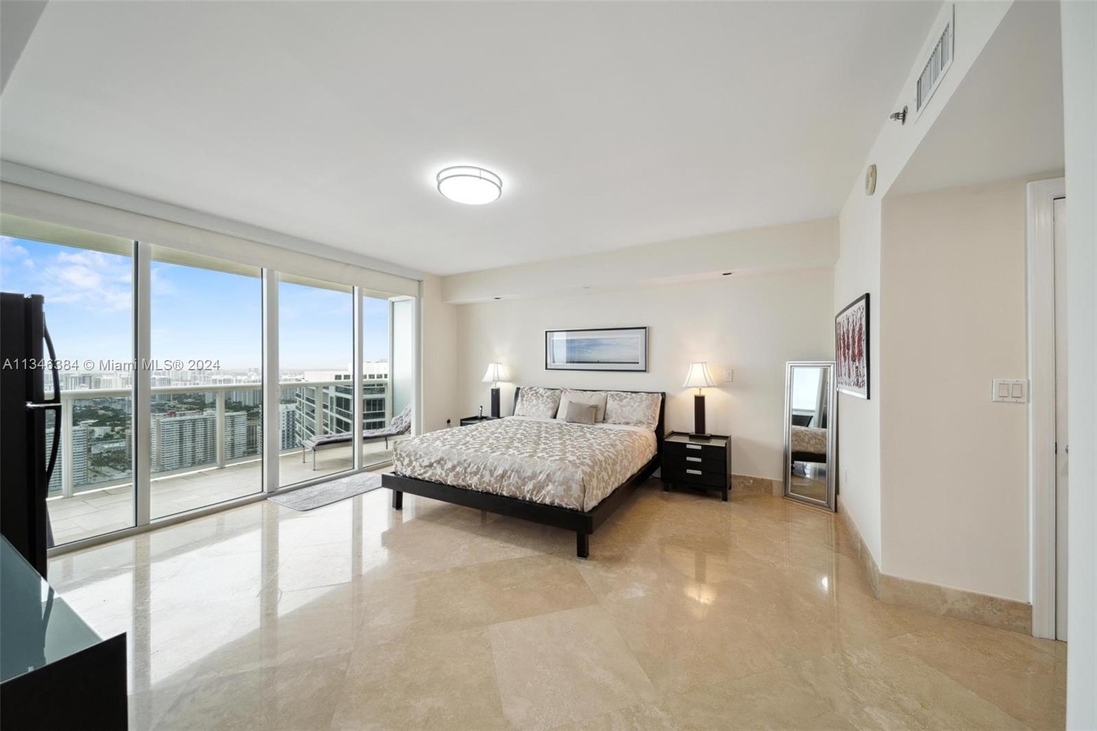1830 S Ocean Dr 4602, Hallandale Beach, Florida 33009, 3 Bedrooms Bedrooms, ,3 BathroomsBathrooms,Residentiallease,For Rent,1830 S Ocean Dr 4602,A11346384
