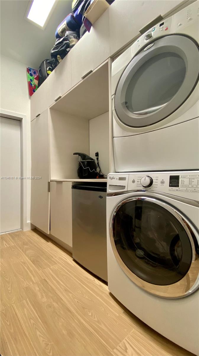 Listing Photo 19