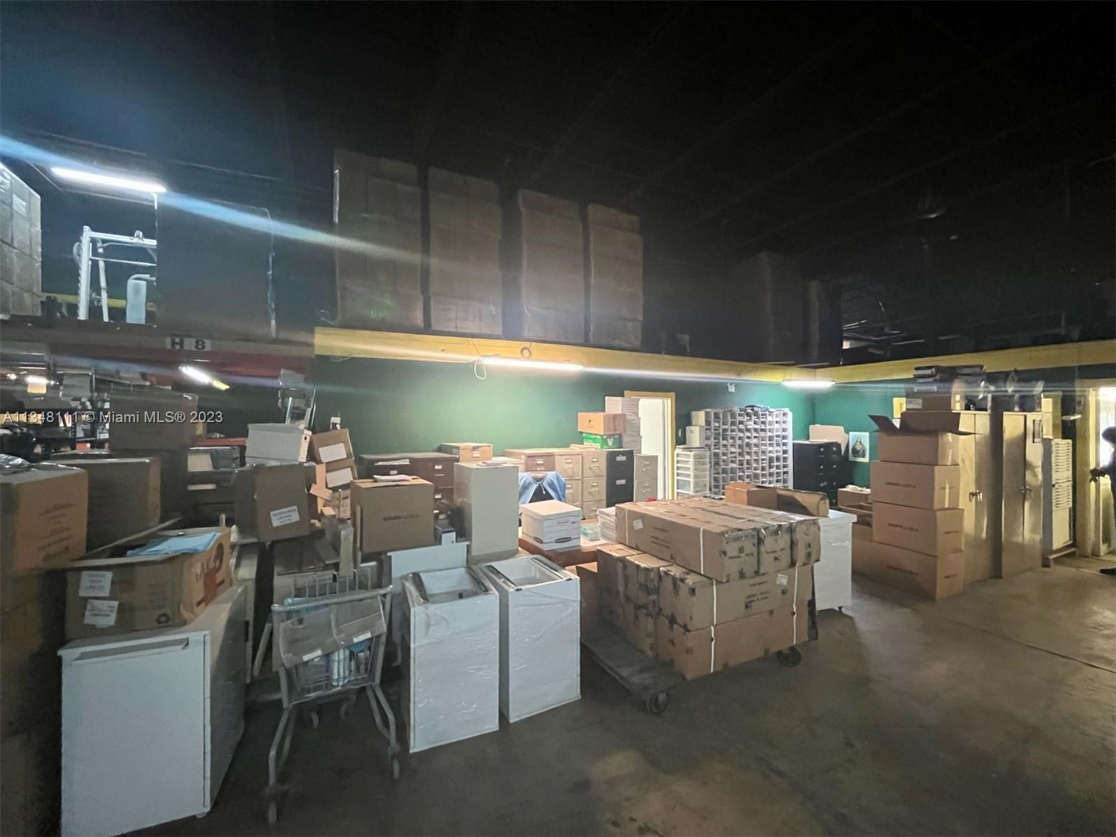 Hialeah, Florida 33014, ,Commercialsale,For Sale,A11348111