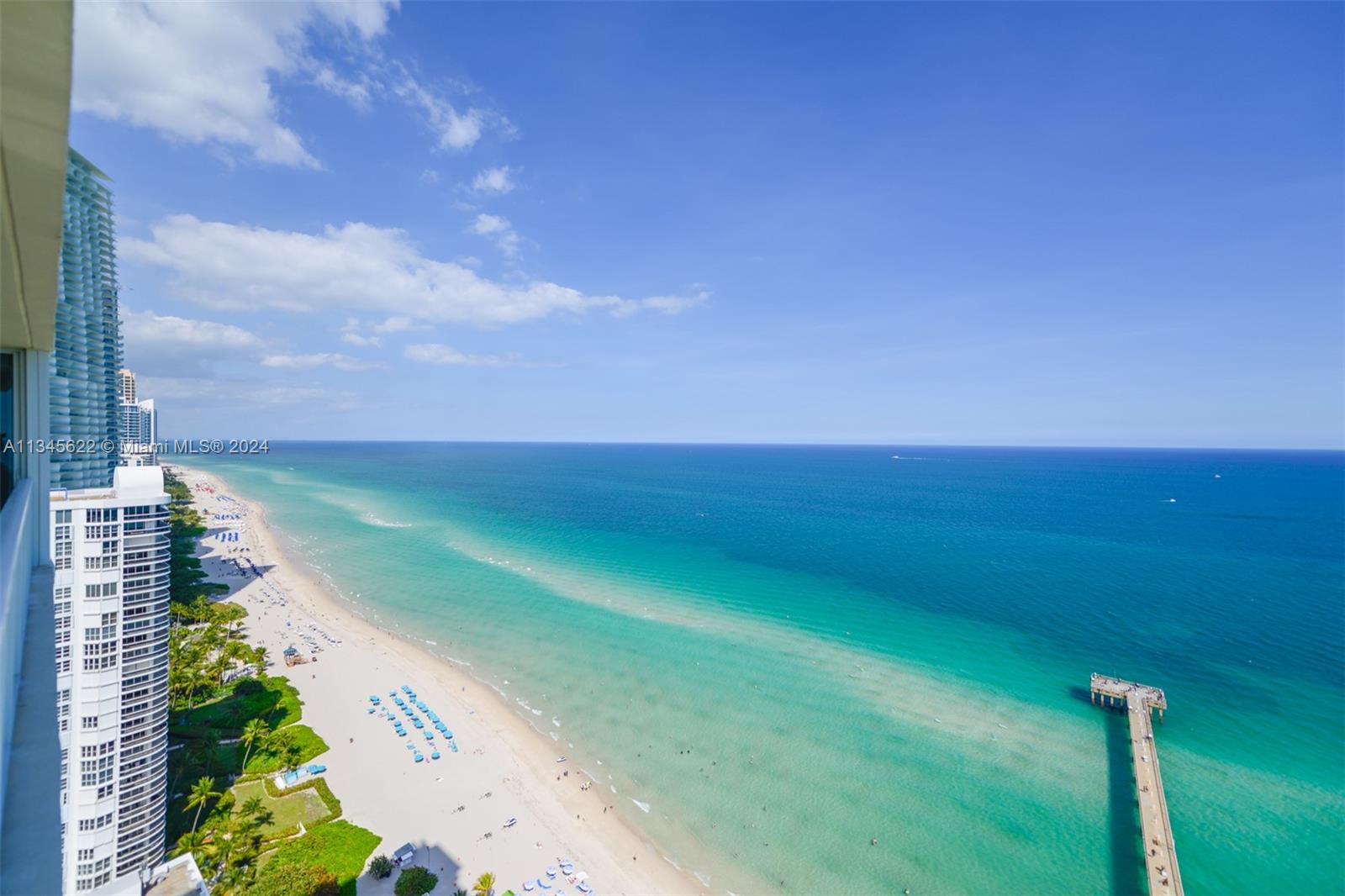 16699 Collins Ave 3302, Sunny Isles Beach, Florida 33160, 2 Bedrooms Bedrooms, ,2 BathroomsBathrooms,Residential,For Sale,16699 Collins Ave 3302,A11345622