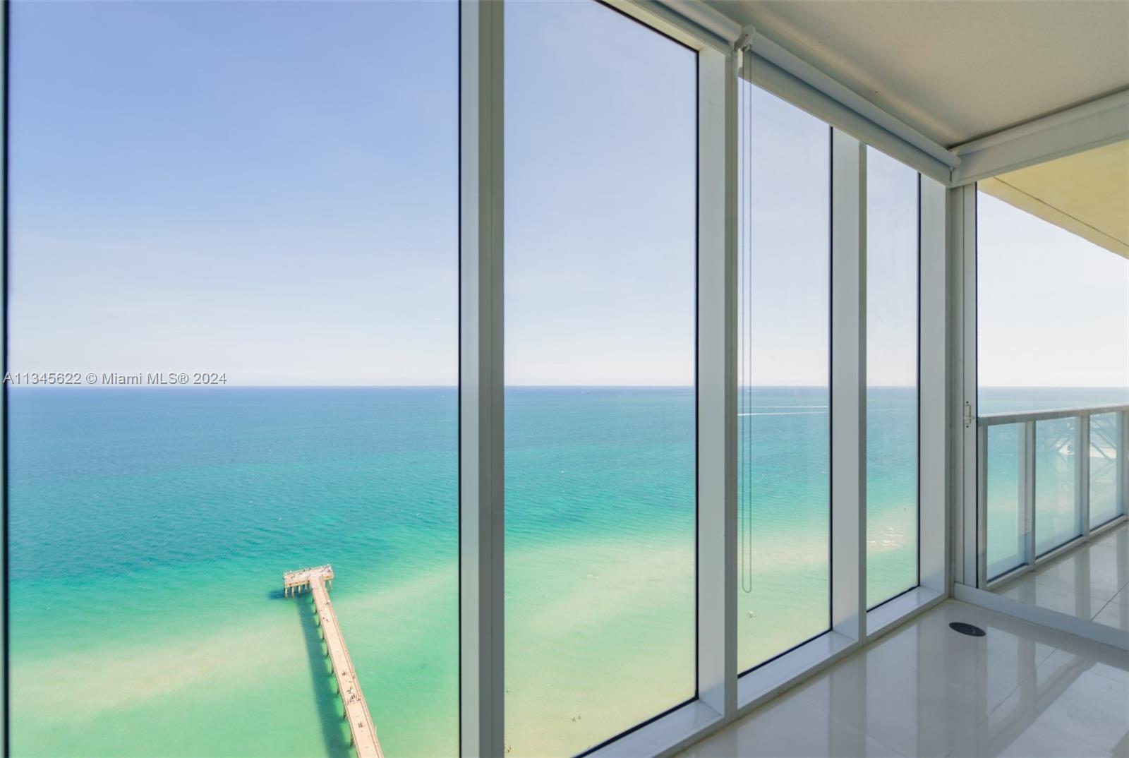 16699 Collins Ave 3302, Sunny Isles Beach, Florida 33160, 2 Bedrooms Bedrooms, ,2 BathroomsBathrooms,Residential,For Sale,16699 Collins Ave 3302,A11345622