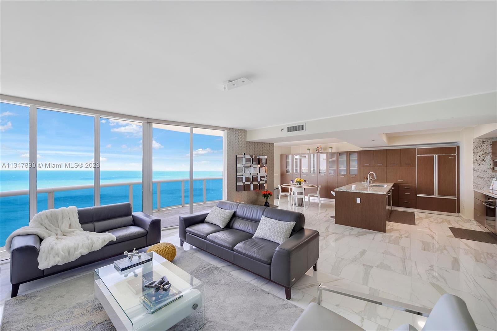 17201 Collins Ave, Sunny Isles Beach, FL, 33160 United States, 3 Bedrooms Bedrooms, ,3 BathroomsBathrooms,Residential,For Sale,Collins Ave,A11347830