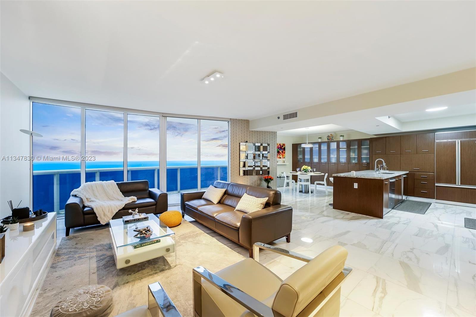 17201 Collins Ave, Sunny Isles Beach, FL, 33160 United States, 3 Bedrooms Bedrooms, ,3 BathroomsBathrooms,Residential,For Sale,Collins Ave,A11347830