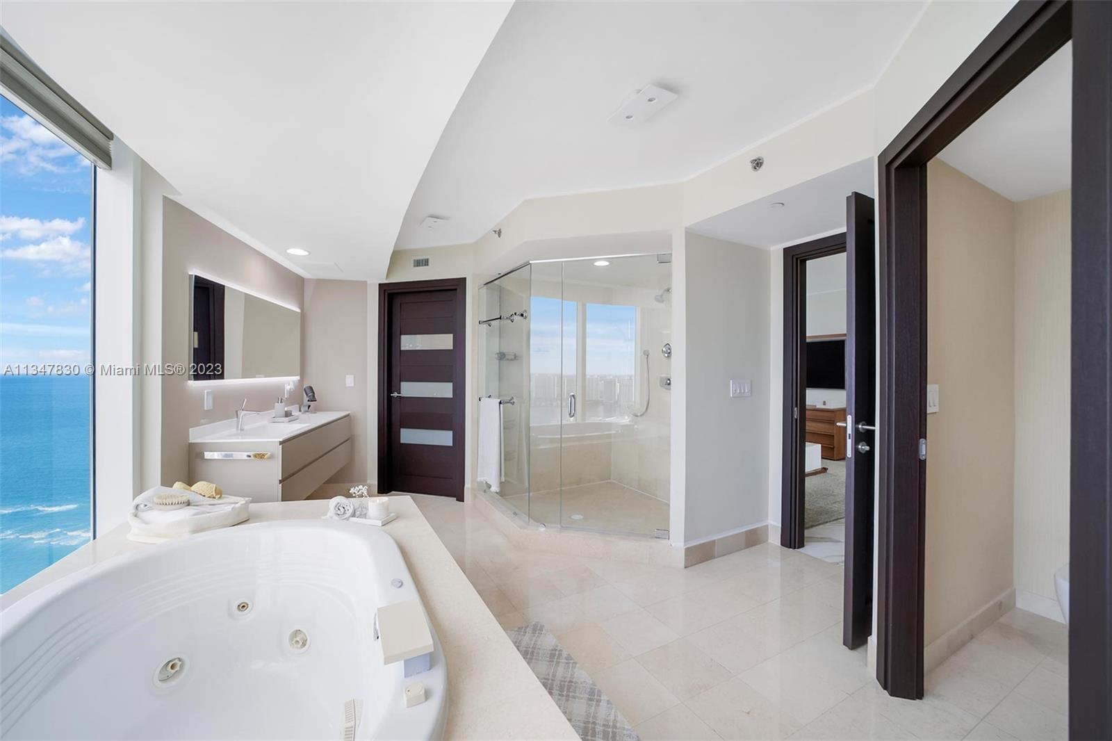17201 Collins Ave, Sunny Isles Beach, FL, 33160 United States, 3 Bedrooms Bedrooms, ,3 BathroomsBathrooms,Residential,For Sale,Collins Ave,A11347830