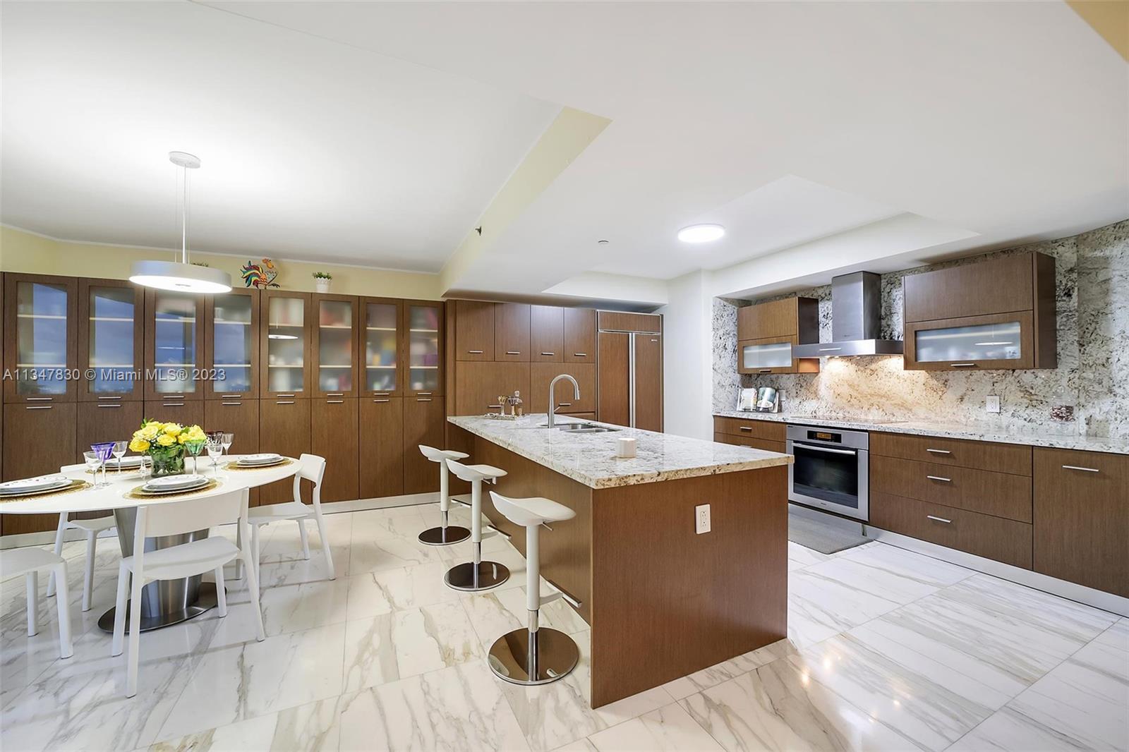 17201 Collins Ave, Sunny Isles Beach, FL, 33160 United States, 3 Bedrooms Bedrooms, ,3 BathroomsBathrooms,Residential,For Sale,Collins Ave,A11347830
