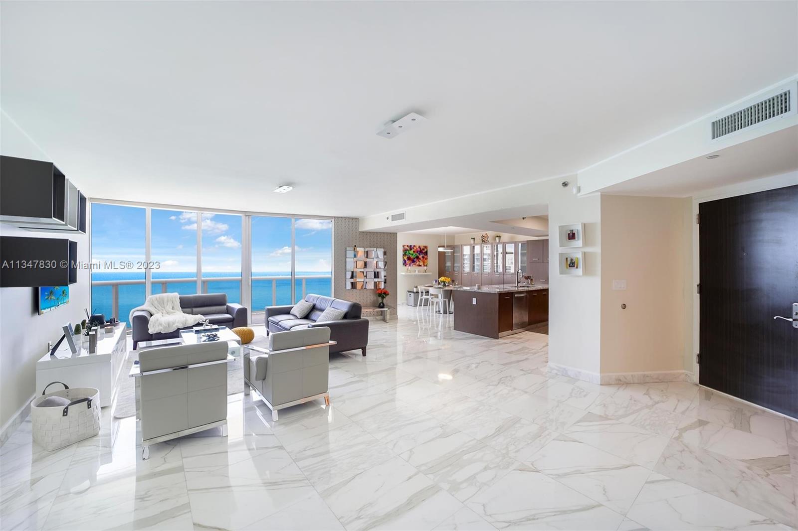 17201 Collins Ave, Sunny Isles Beach, FL, 33160 United States, 3 Bedrooms Bedrooms, ,3 BathroomsBathrooms,Residential,For Sale,Collins Ave,A11347830