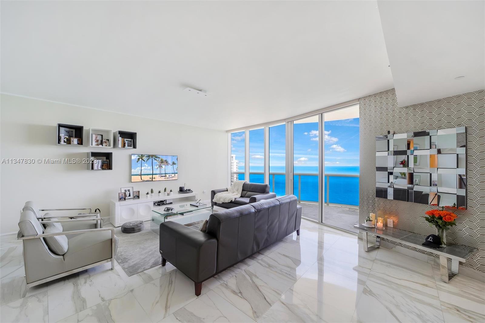 17201 Collins Ave, Sunny Isles Beach, FL, 33160 United States, 3 Bedrooms Bedrooms, ,3 BathroomsBathrooms,Residential,For Sale,Collins Ave,A11347830